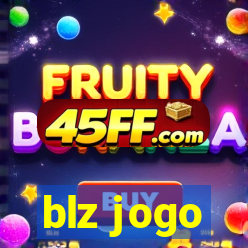 blz jogo